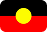Aboriginal flag