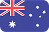 Australian flag
