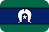 Torres Strait Islander flag