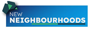 New Neighbourhoods