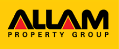 Allam Property Group