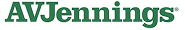 AVJennings
