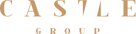 Castle Group
