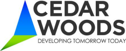 Cedar Woods Properties