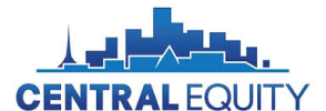 Central Equity