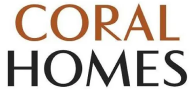 Coral Homes