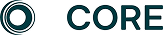 Core Projects