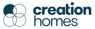Creation Homes