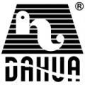 Dahua Group