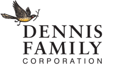 Dennis Family Corporation