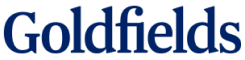 Goldfields Group