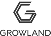 Growland