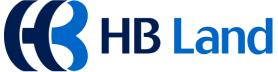 HB Land