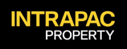 Intrapac Property