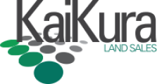 Kaikura Land Sales
