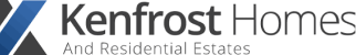 Ken Frost Homes