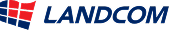 Landcom