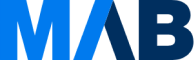 MAB