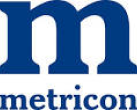 Metricon