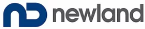 Newland Developers