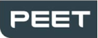 Peet Limited