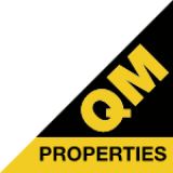 QM Properties