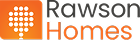 Rawson Homes