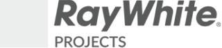 Ray White Projects SA