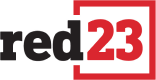 Red23