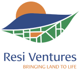 Resi Ventures