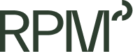 RPM Real Estate Group