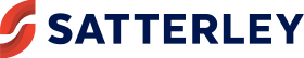 Satterley Property Group