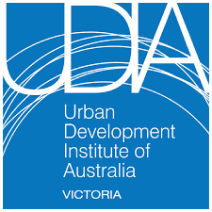 UDIA Victoria